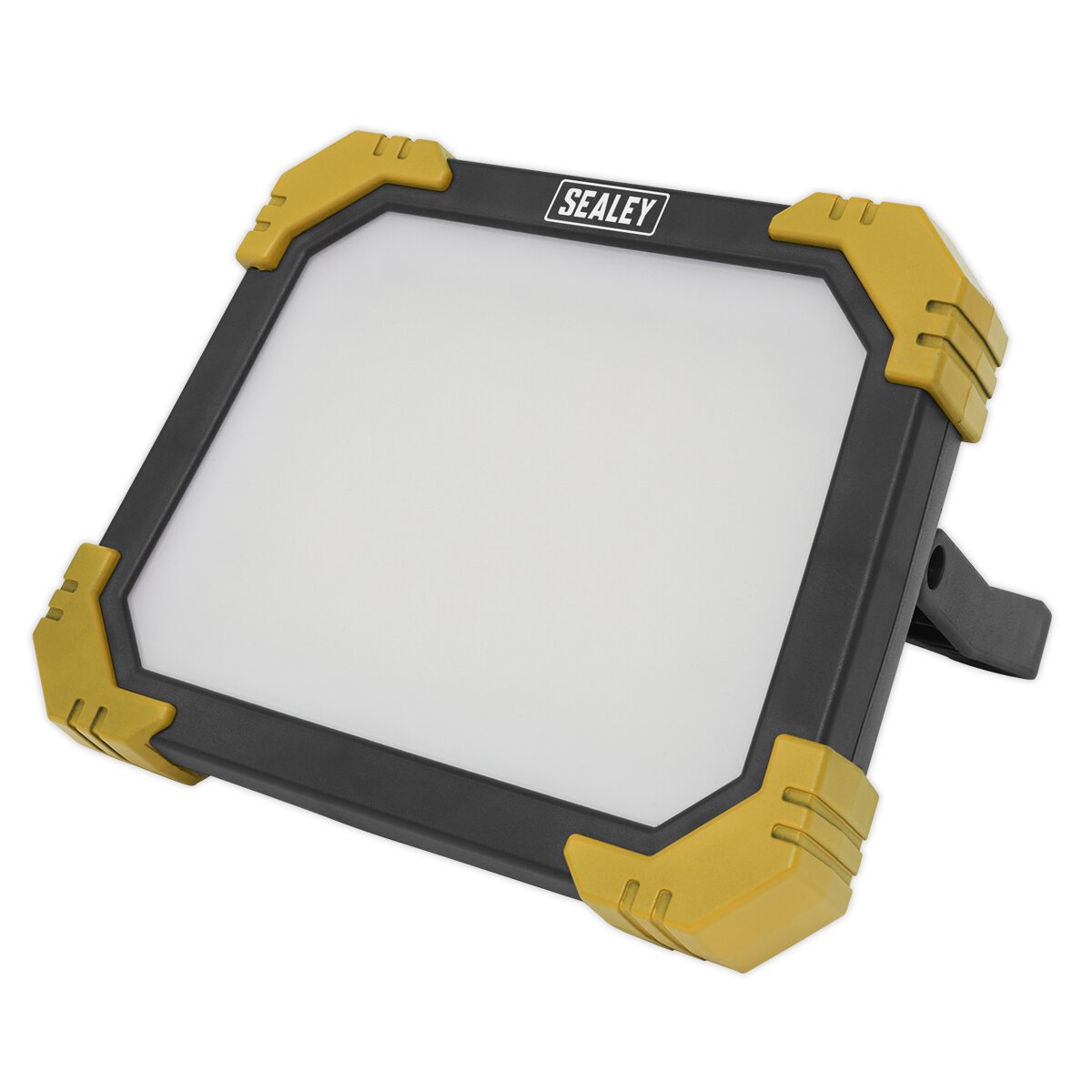 Site Light 24W SMD LED 110V
