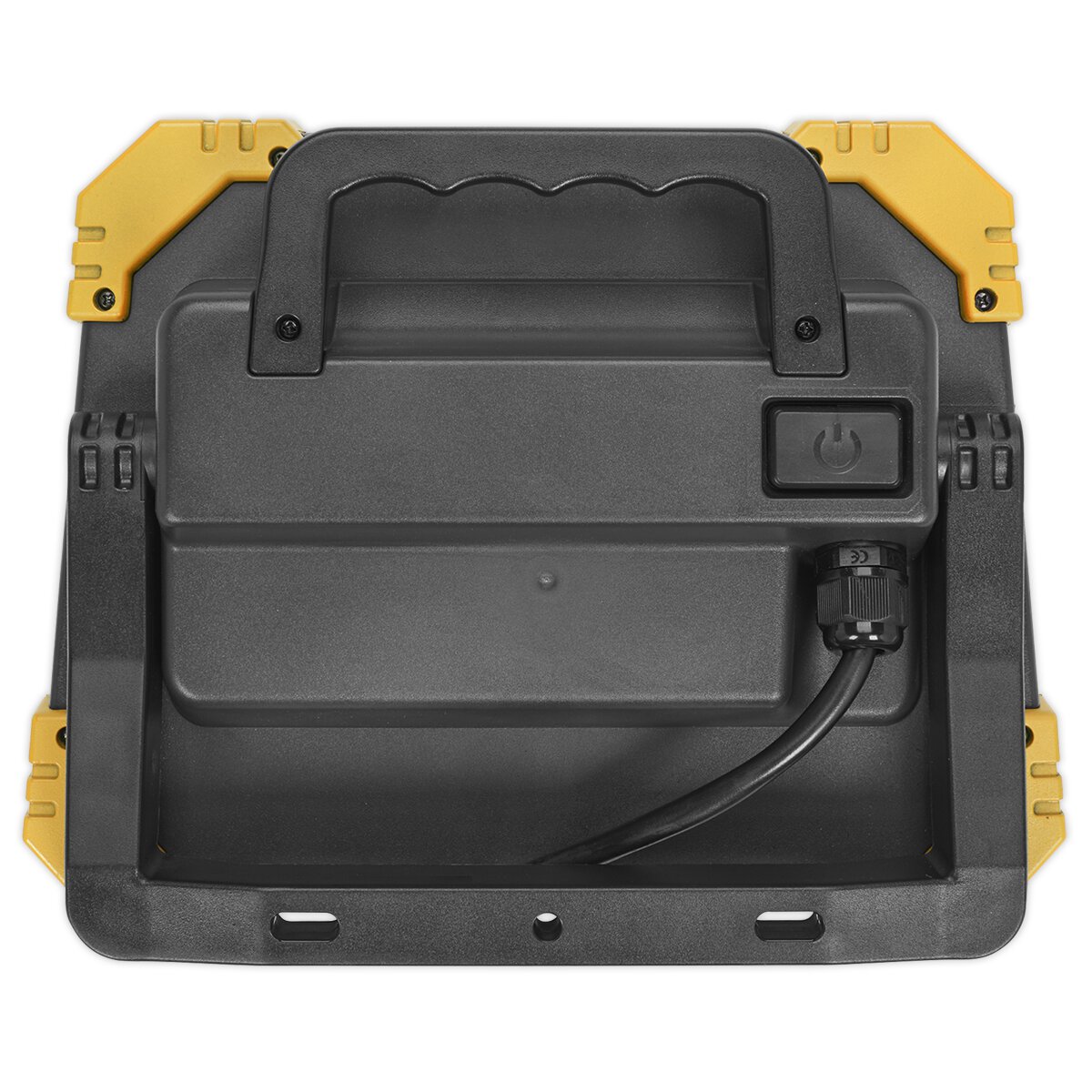 Site Light 24W SMD LED 110V