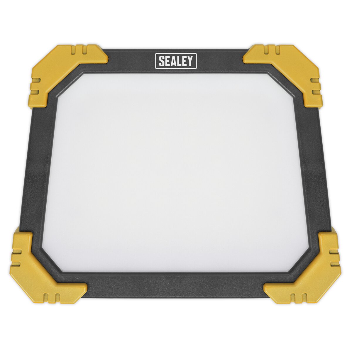 Site Light 24W SMD LED 110V