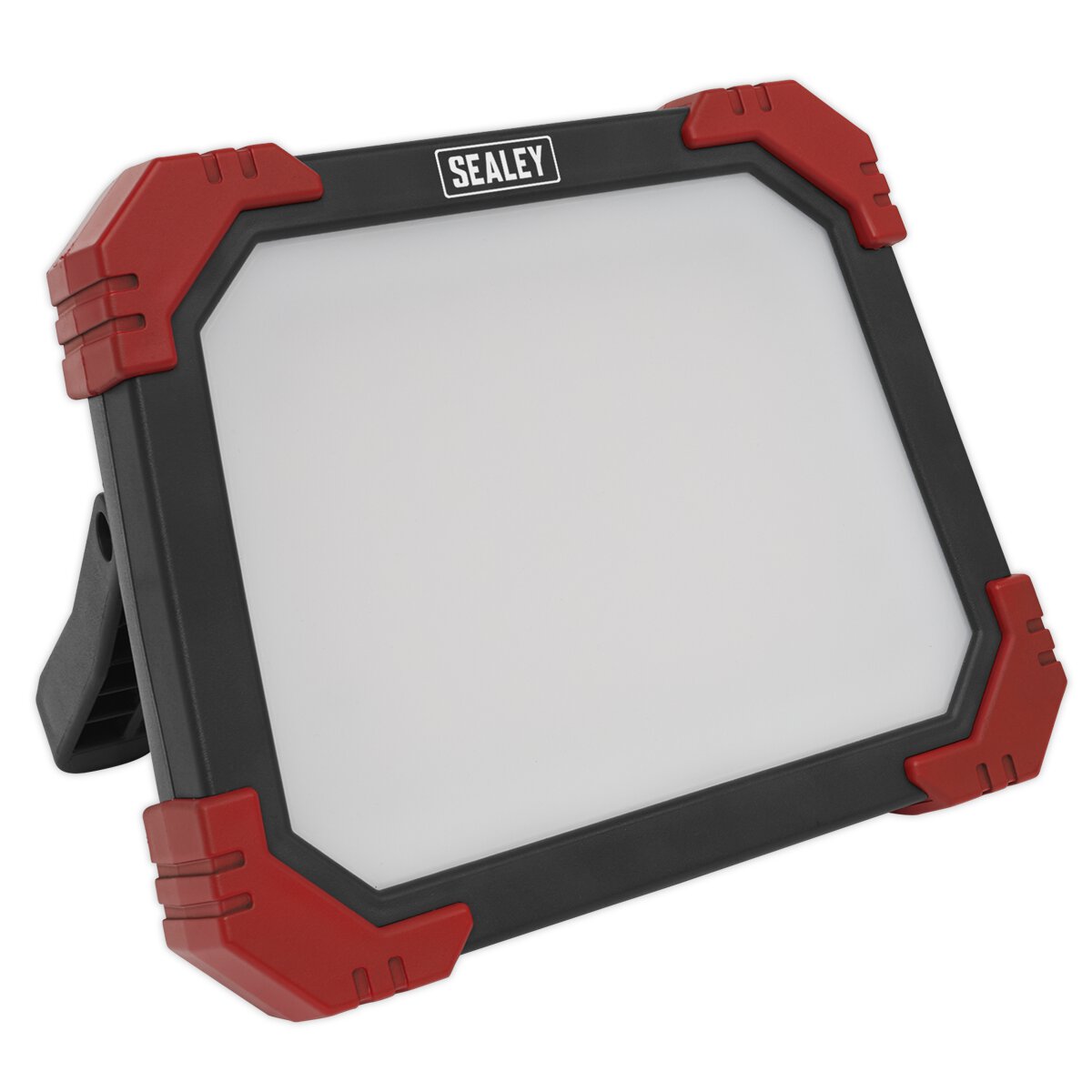 Site Light 24W SMD LED 230V