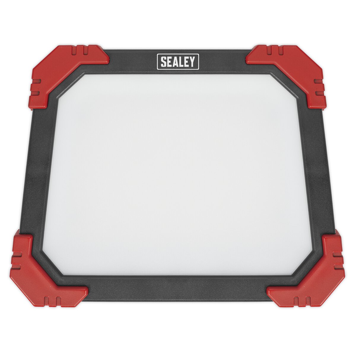 Site Light 24W SMD LED 230V