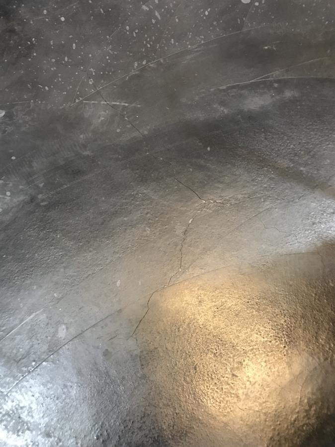 Flooring Paint