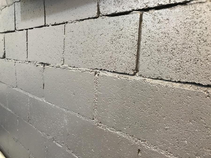 Wall Paint
