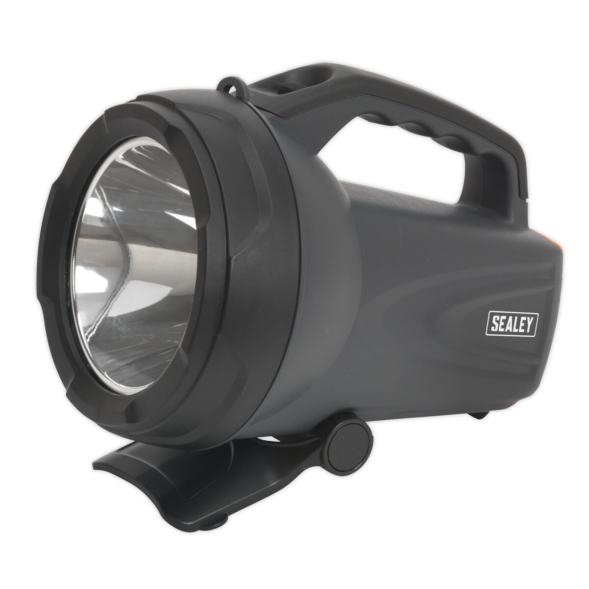 Rechargeable Spotlight 5W CREE LED