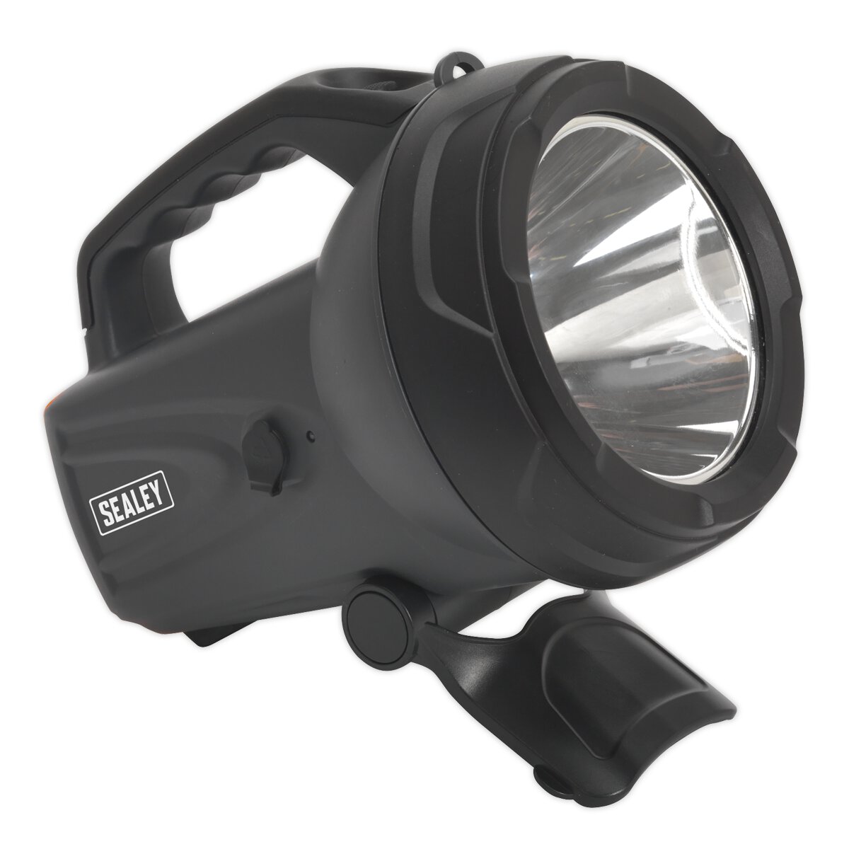 Rechargeable Spotlight 5W CREE LED