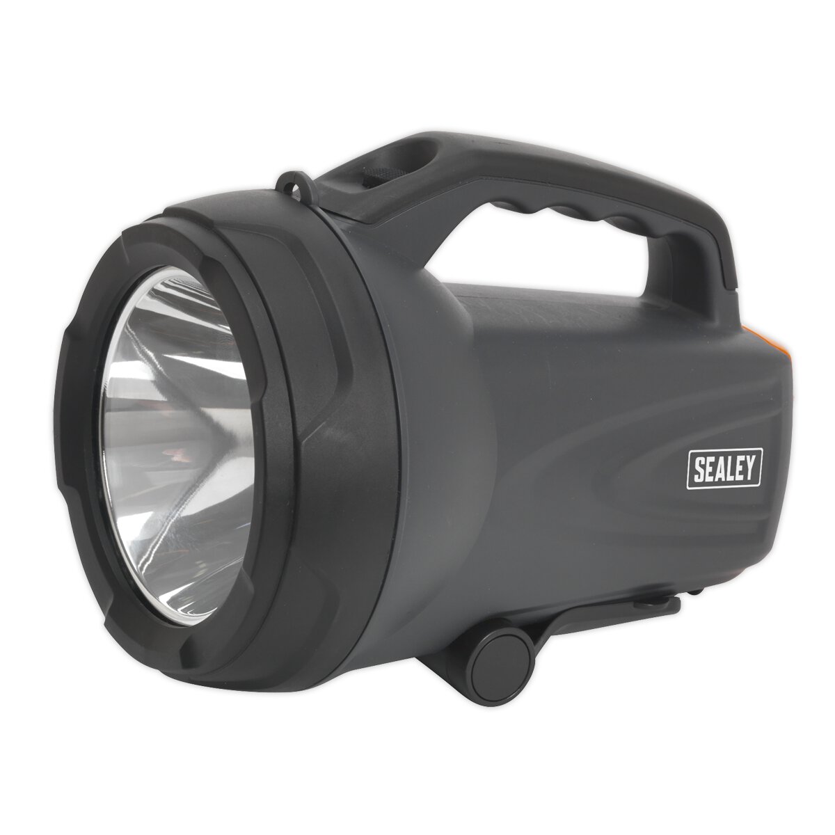 Rechargeable Spotlight 5W CREE LED