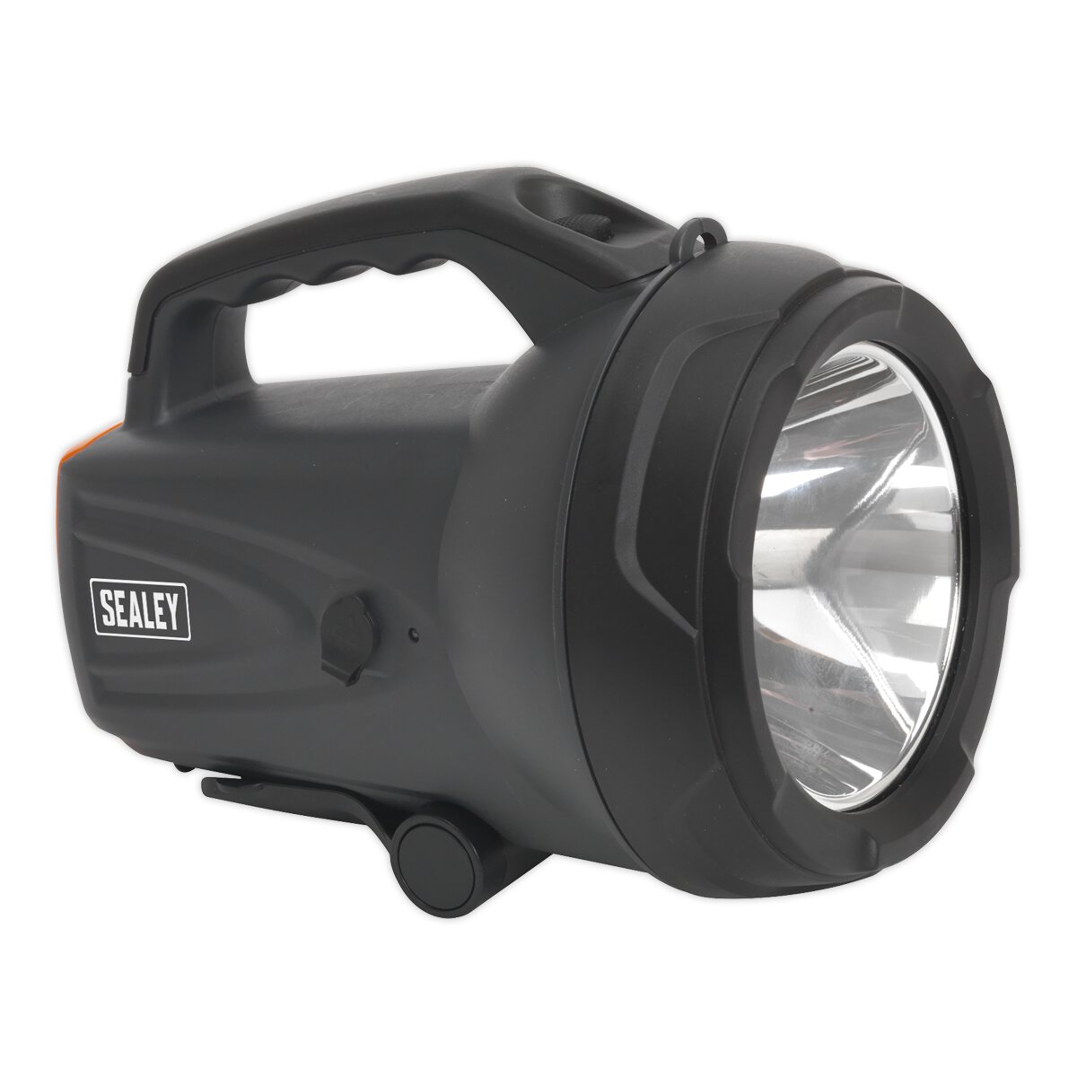 Rechargeable Spotlight 5W CREE LED