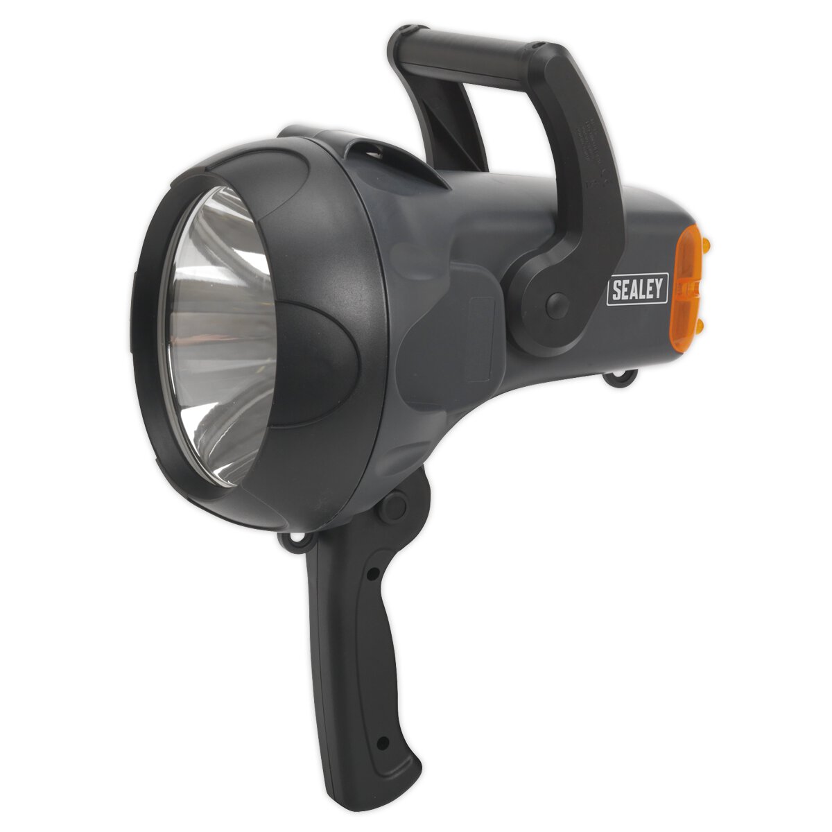 Rechargeable Spotlight 10W CREE LED