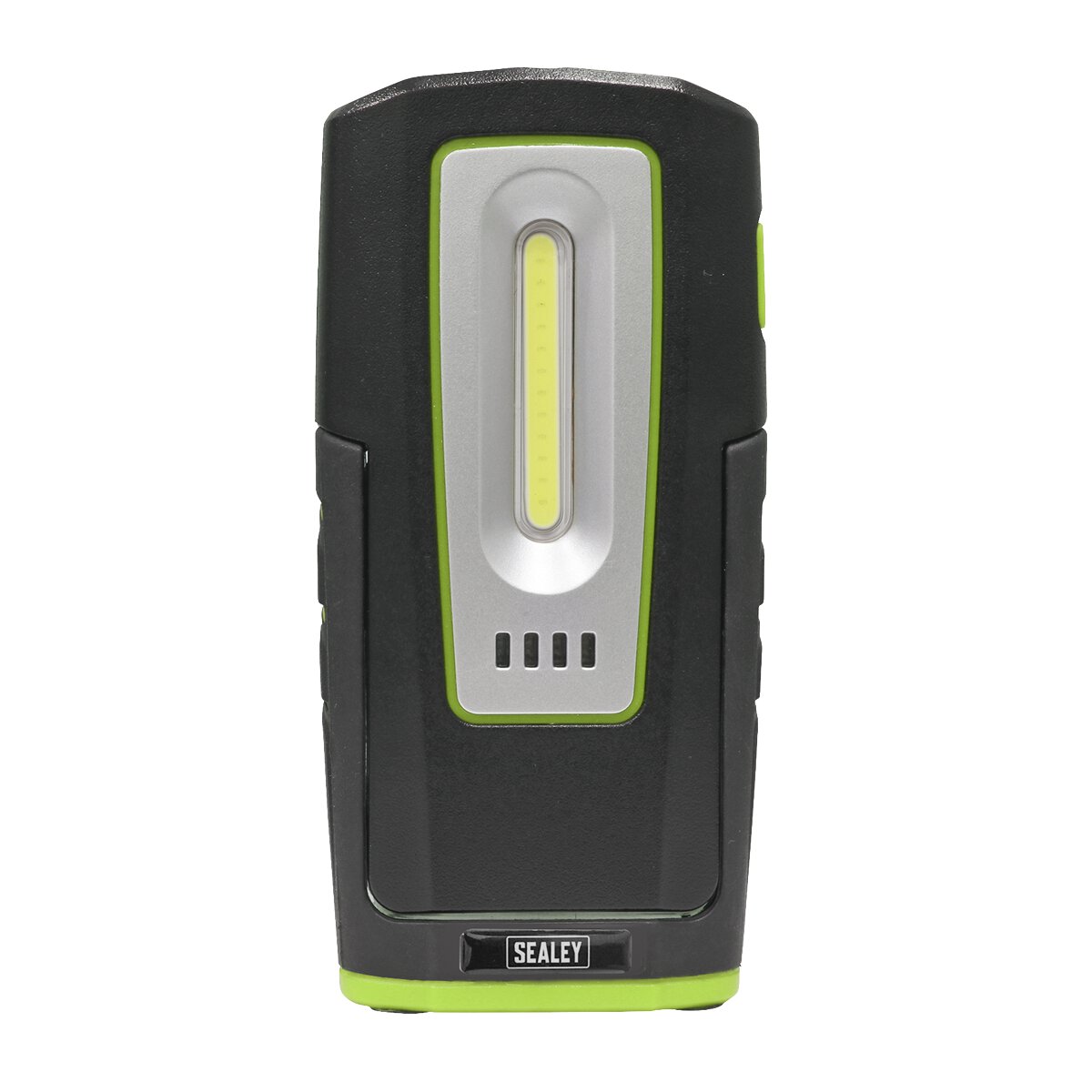 Inspection Lamp COB LED 3W + 1W - Wireless Rechargeable