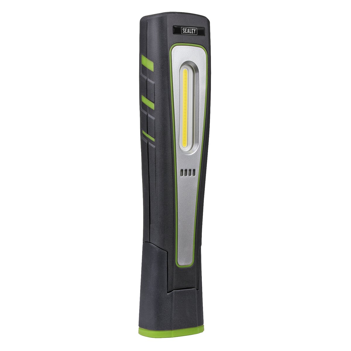 Inspection Lamp COB LED 5W + 3W - Wireless Rechargeable