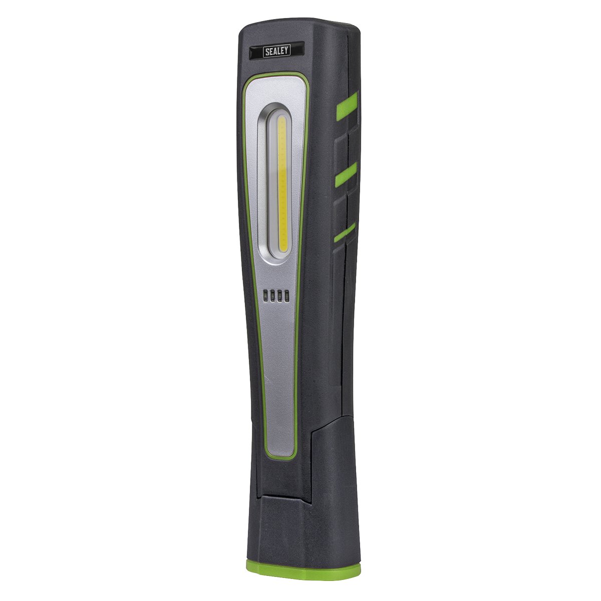 Inspection Lamp COB LED 5W + 3W - Wireless Rechargeable