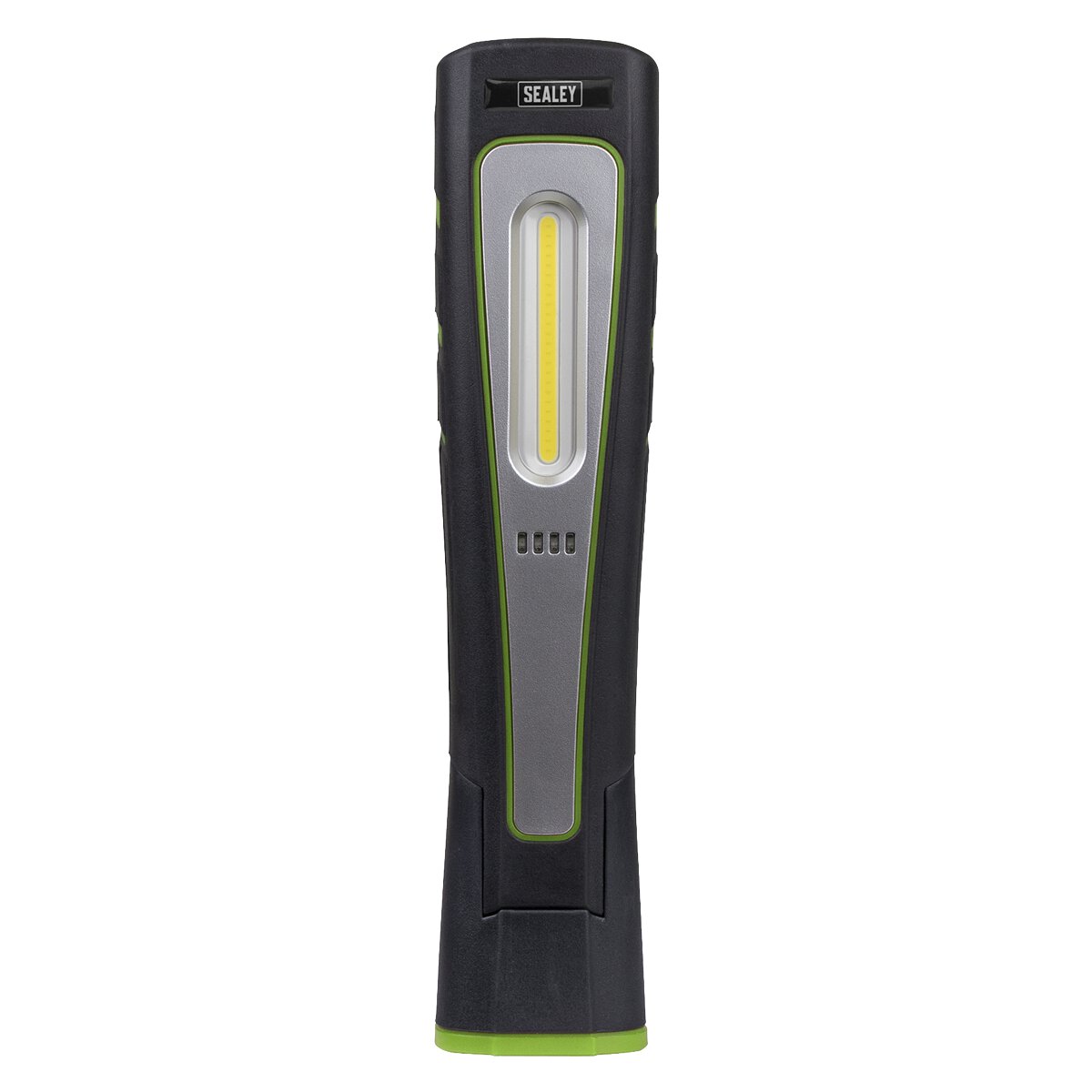 Inspection Lamp COB LED 5W + 3W - Wireless Rechargeable