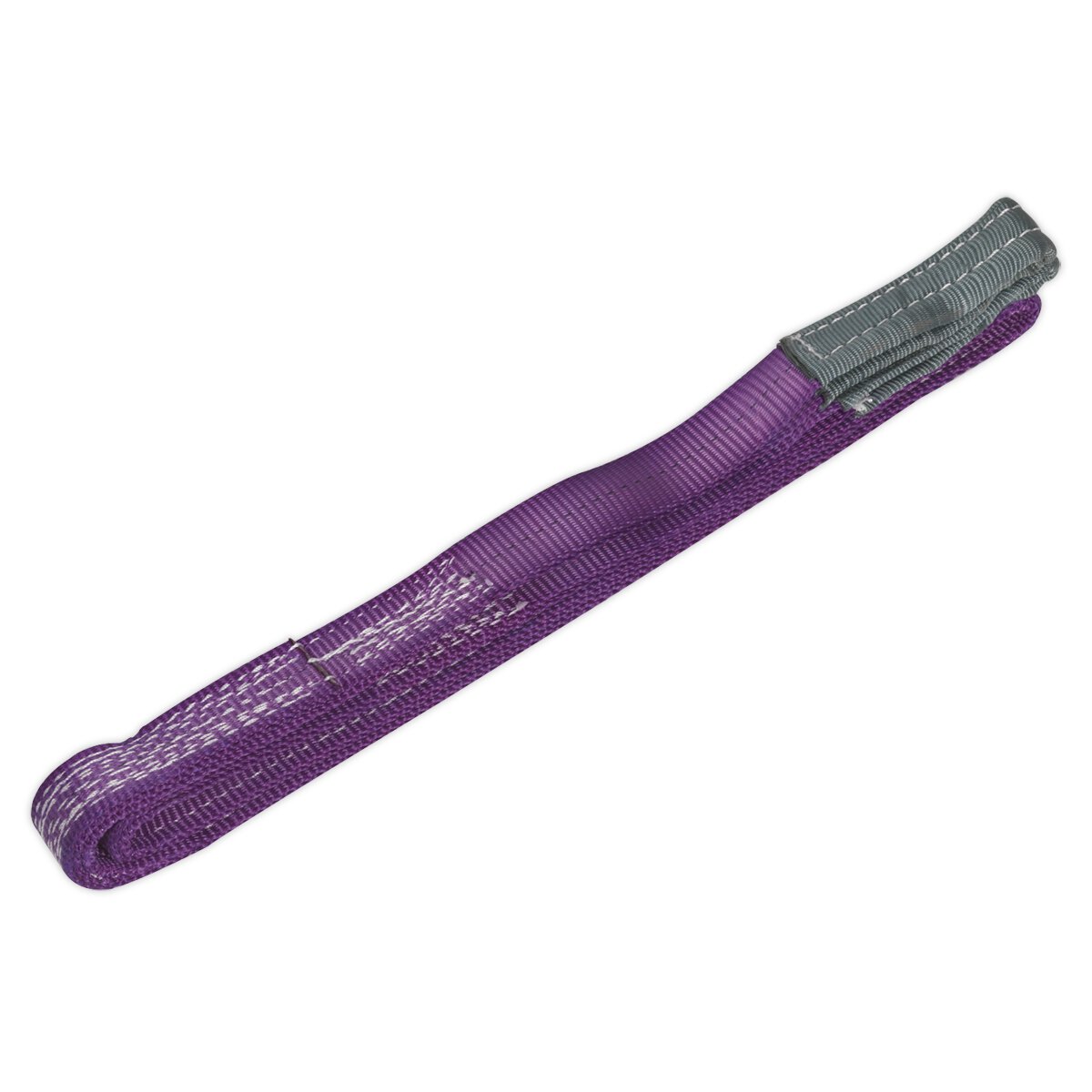 Load Sling 1tonne Capacity 2m