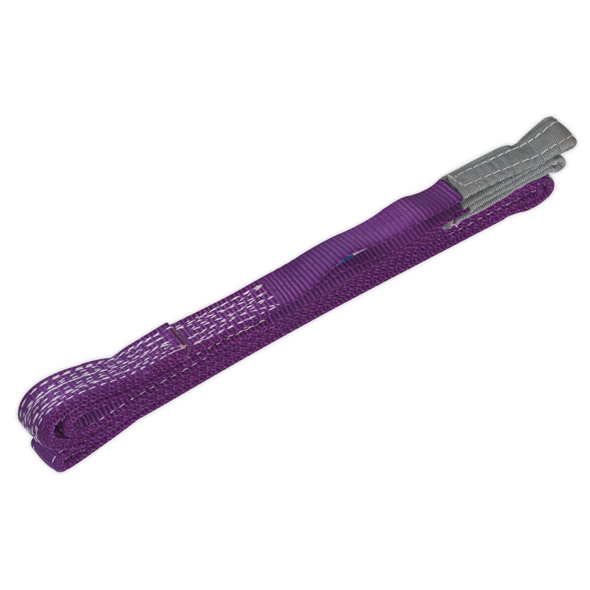 Load Sling 1tonne Capacity 3m