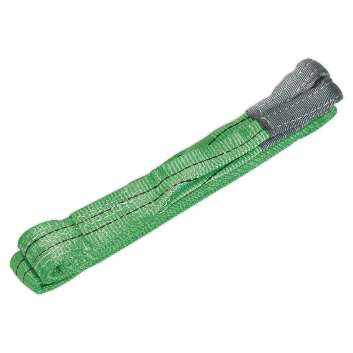 Load Sling 2tonne Capacity 3m
