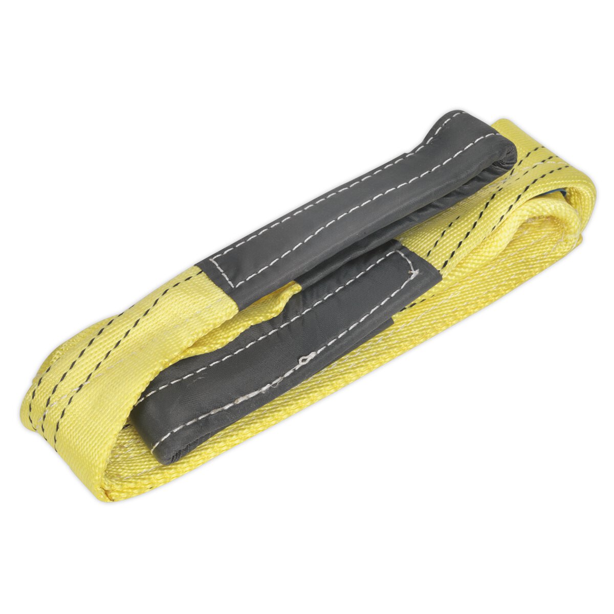 Load Sling 3tonne Capacity 1m