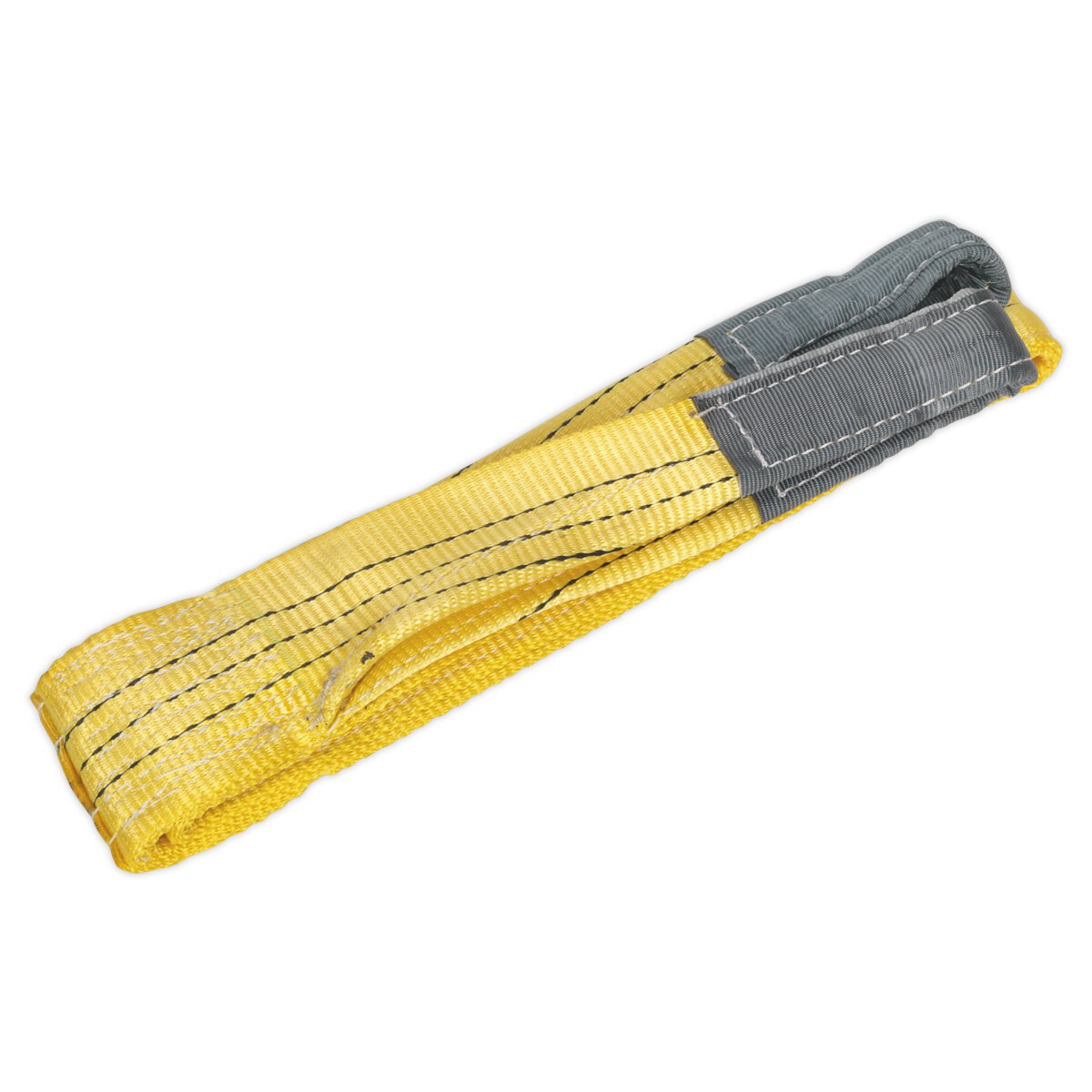 Load Sling 3tonne Capacity 2m