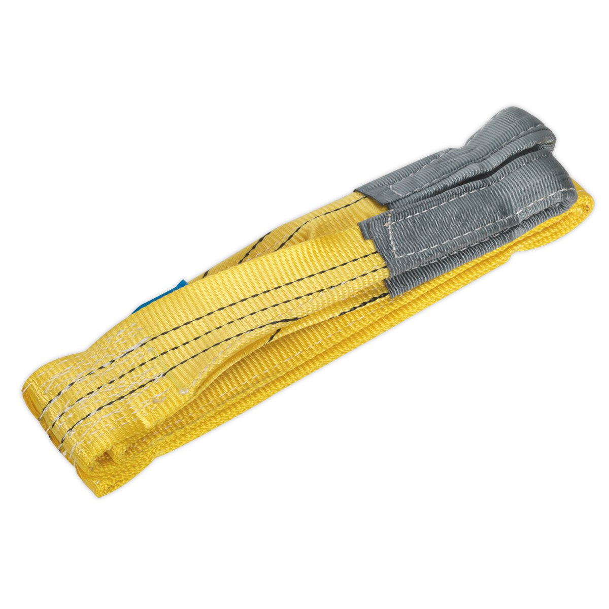 Load Sling 3tonne Capacity 3m