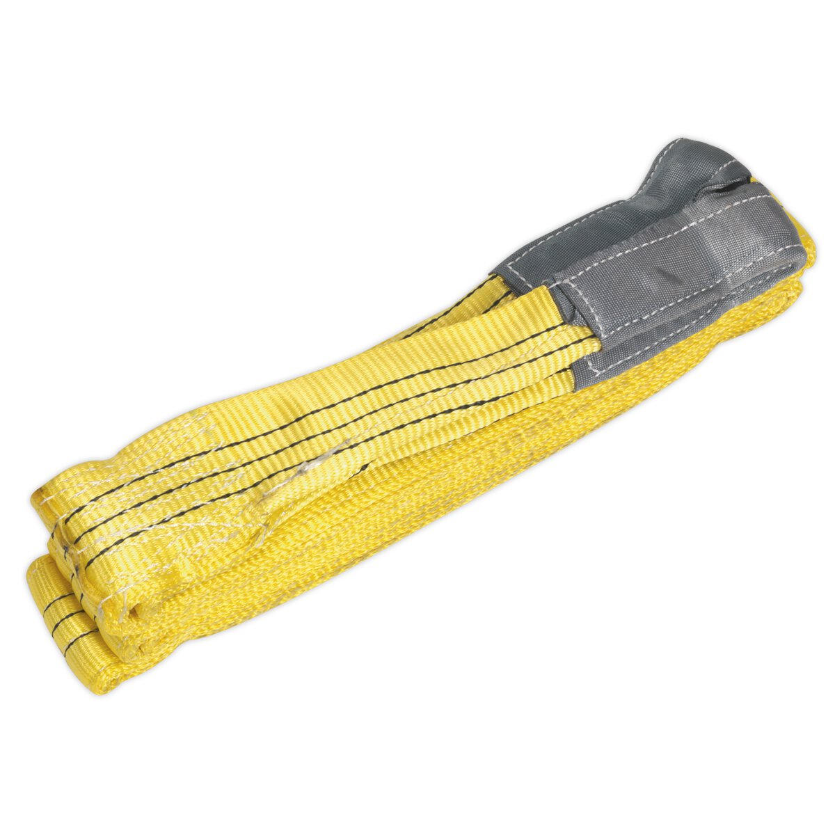 Load Sling 3tonne Capacity 5m