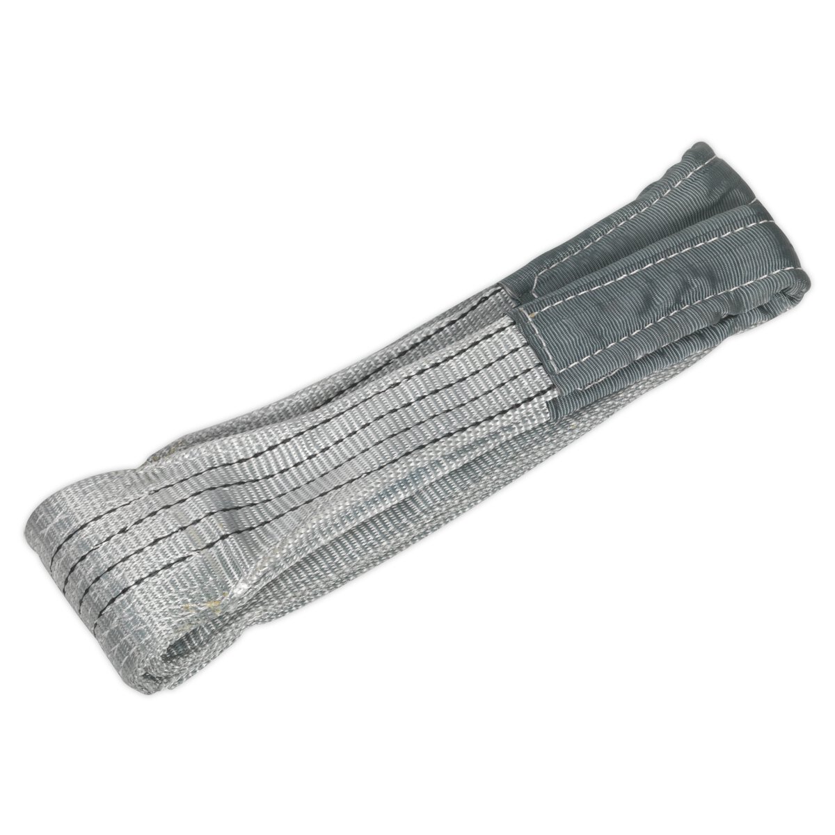 Load Sling 4tonne Capacity 2m