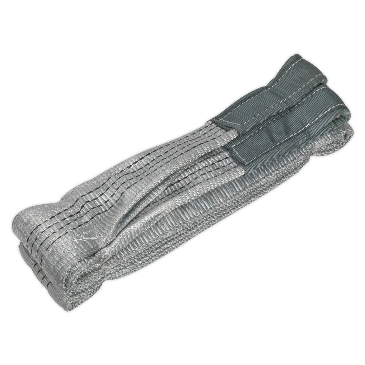 Load Sling 4tonne Capacity 3m