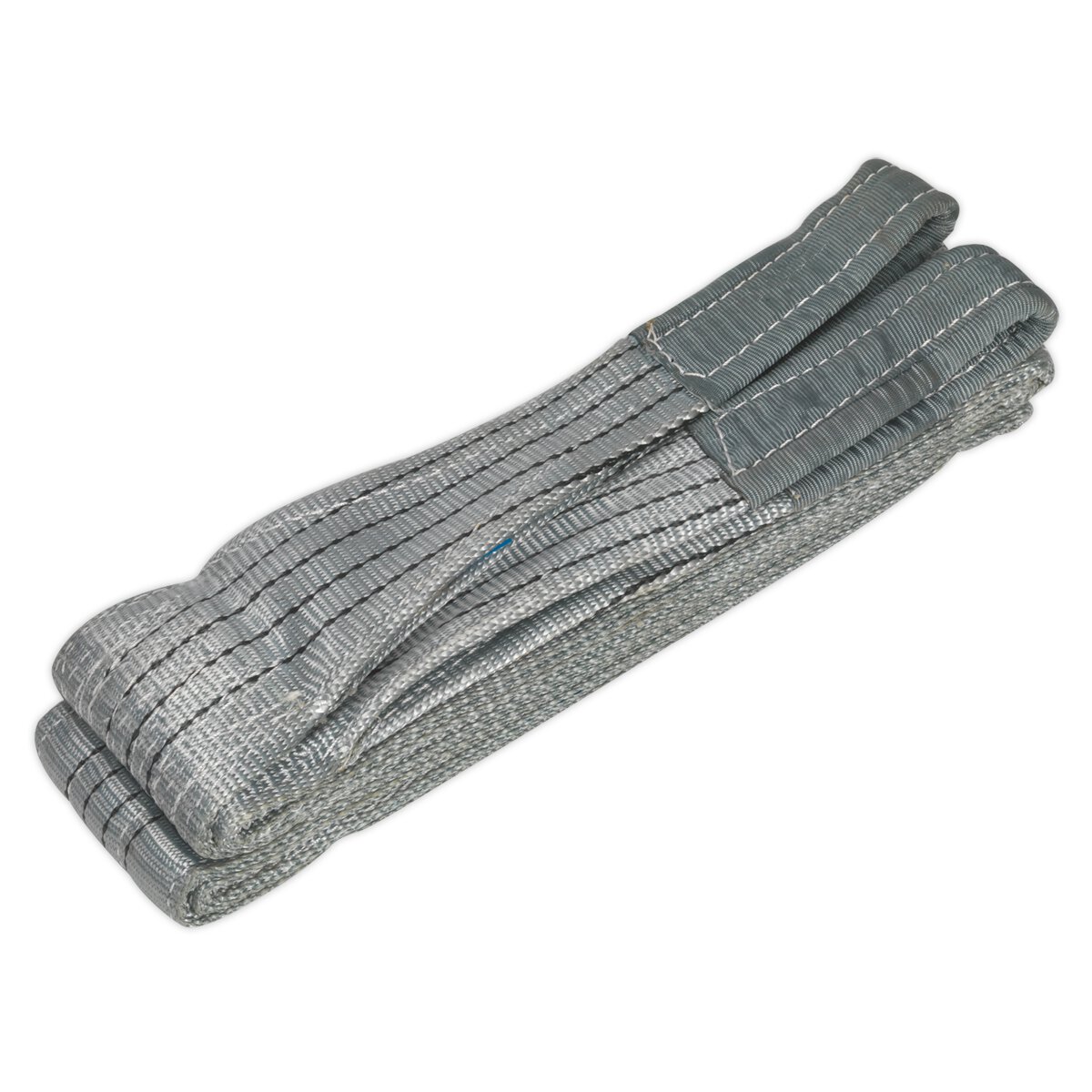 Load Sling 4tonne Capacity 4m