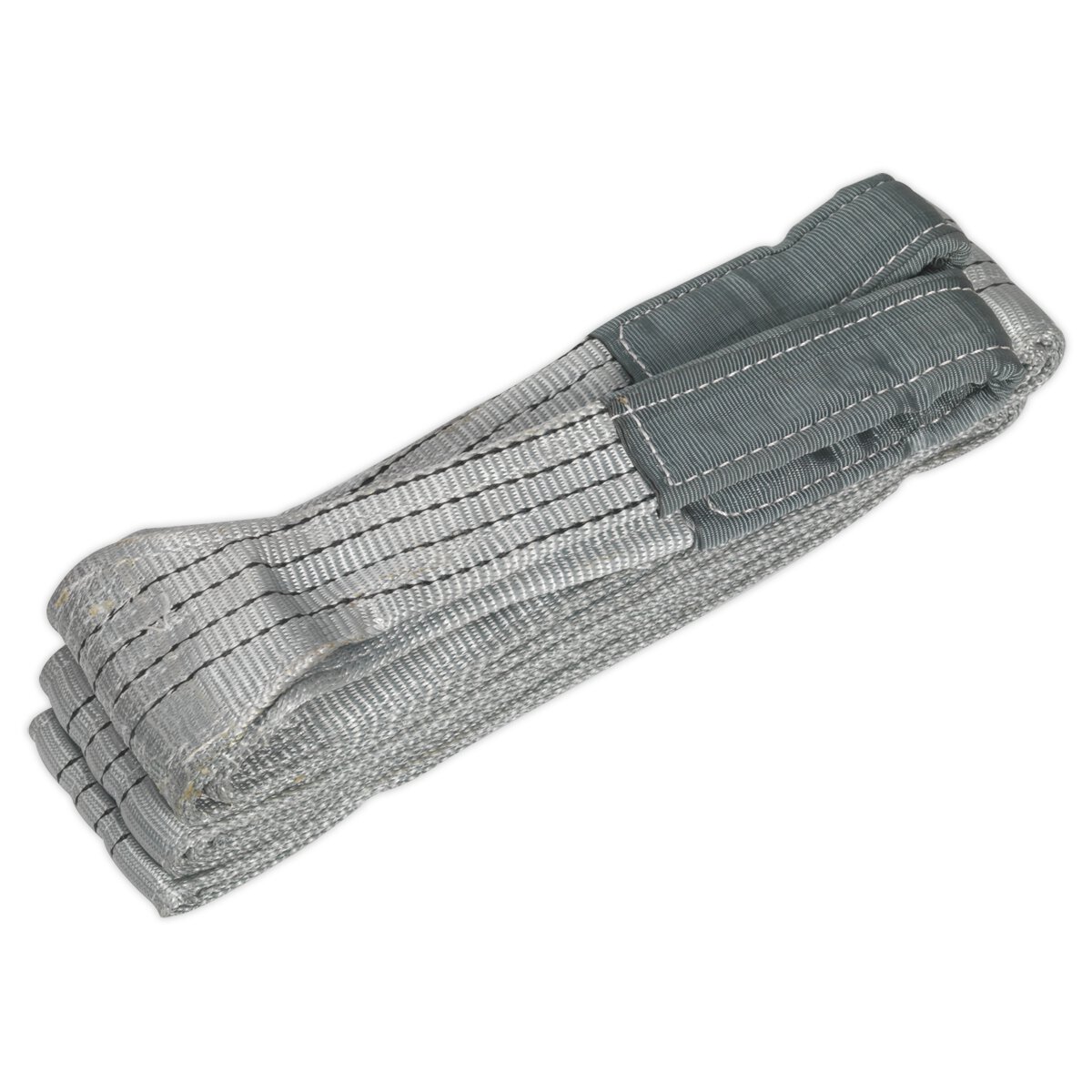 Load Sling 4tonne Capacity 5m