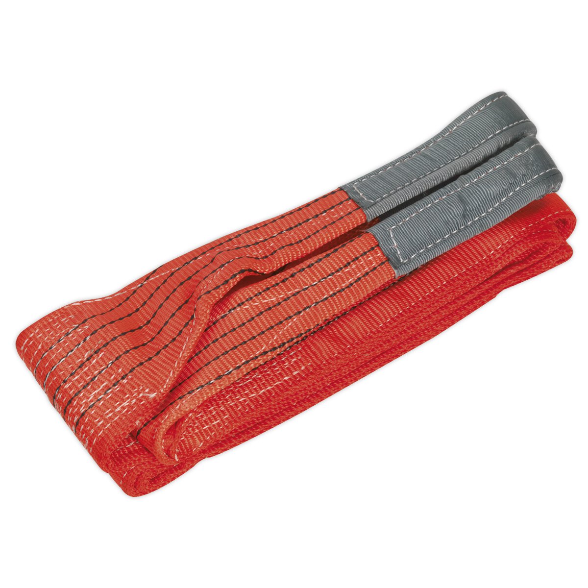 Load Sling 5tonne Capacity 4m