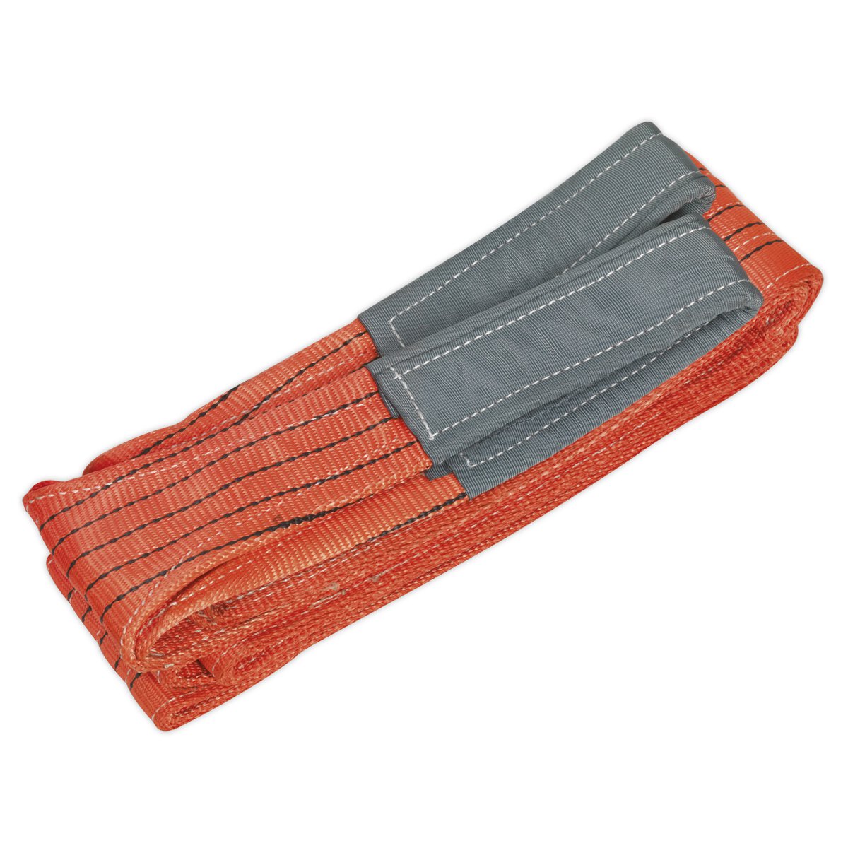 Load Sling 5tonne Capacity 5m