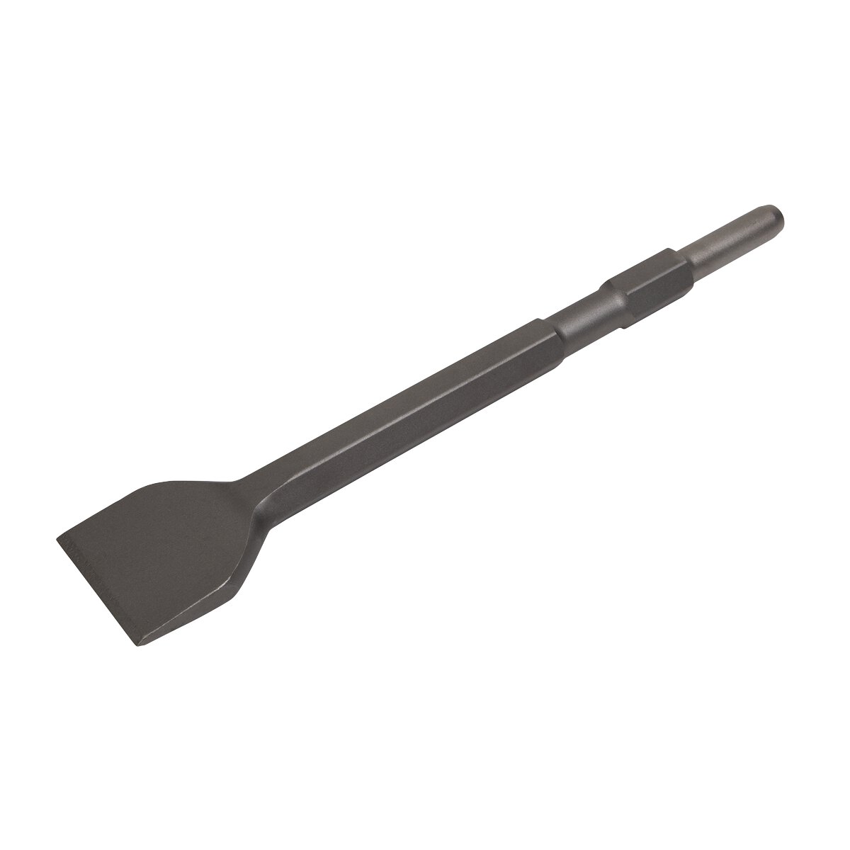 Wide Chisel 50 x 280mm - Makita HM0810