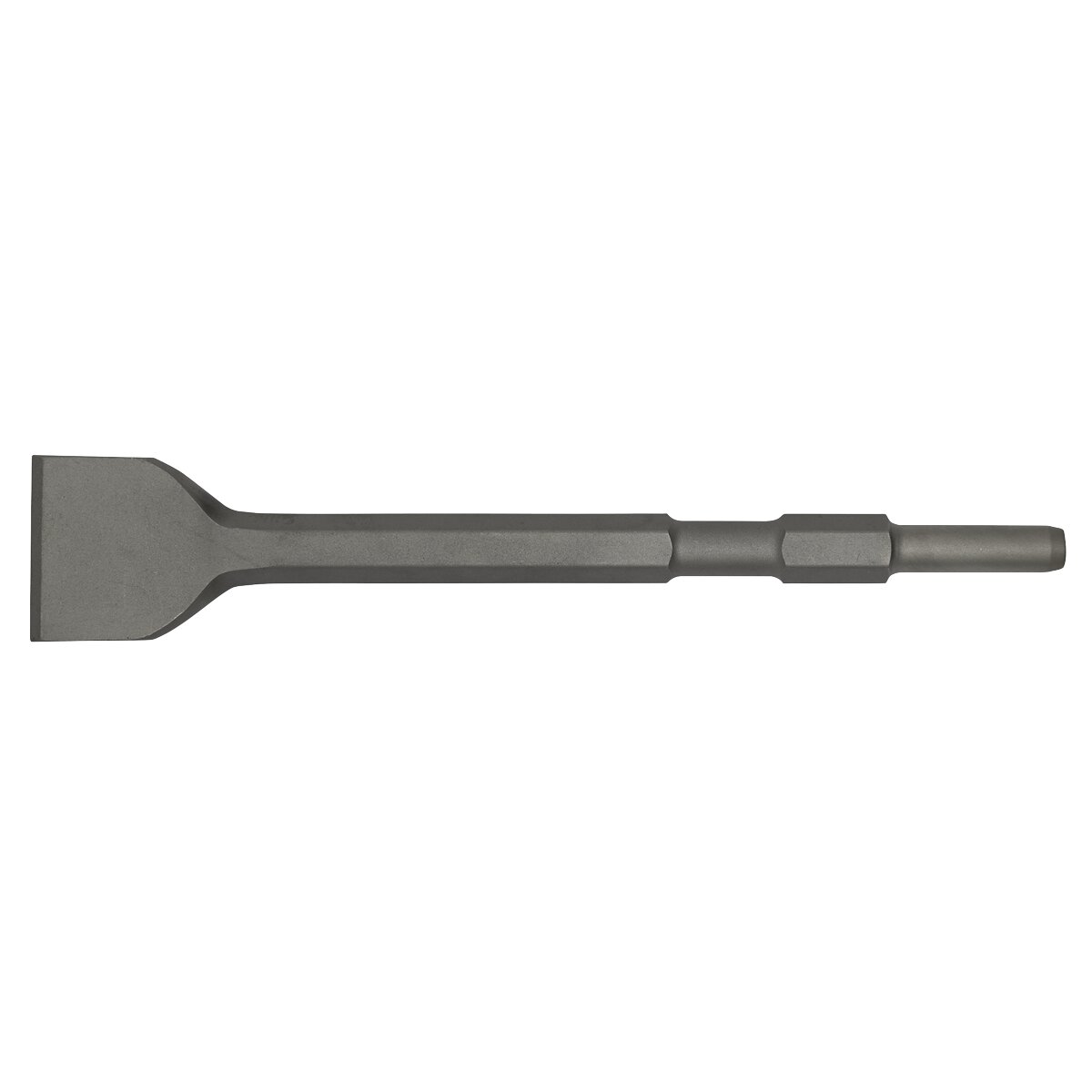 Wide Chisel 50 x 280mm - Makita HM0810