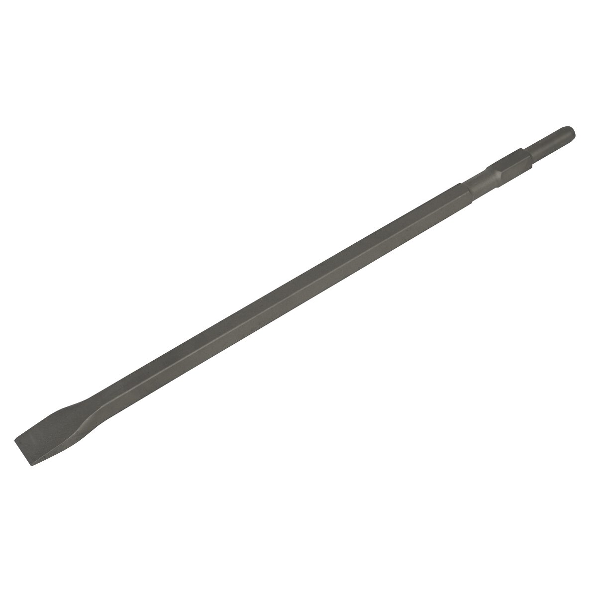 Chisel 20 x 450mm- Makita HM0810