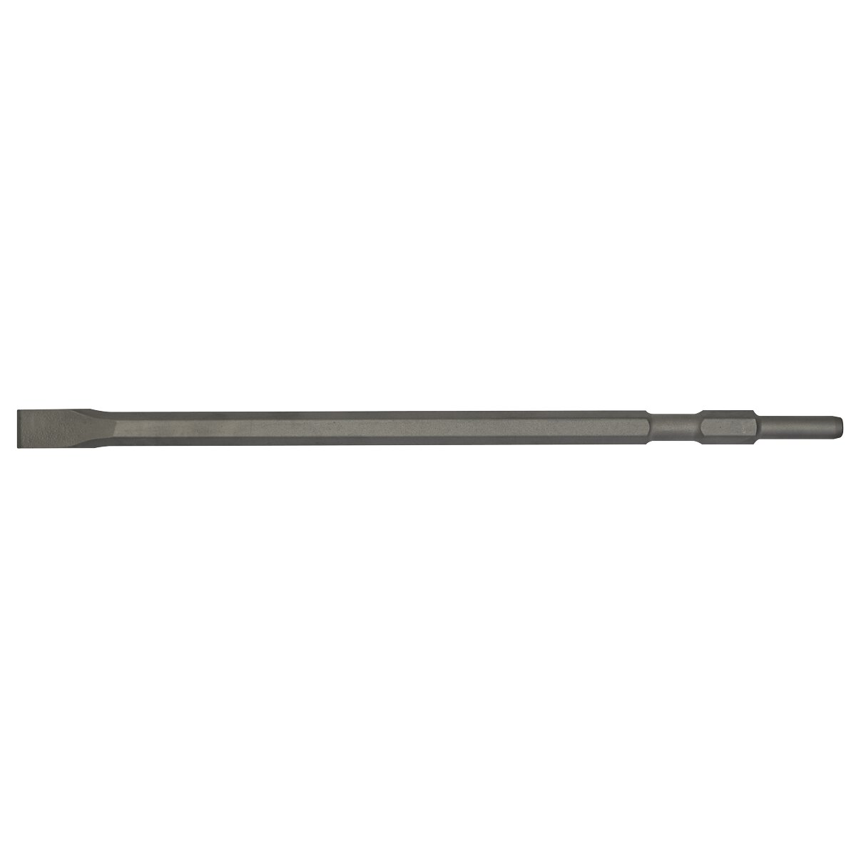 Chisel 20 x 450mm- Makita HM0810