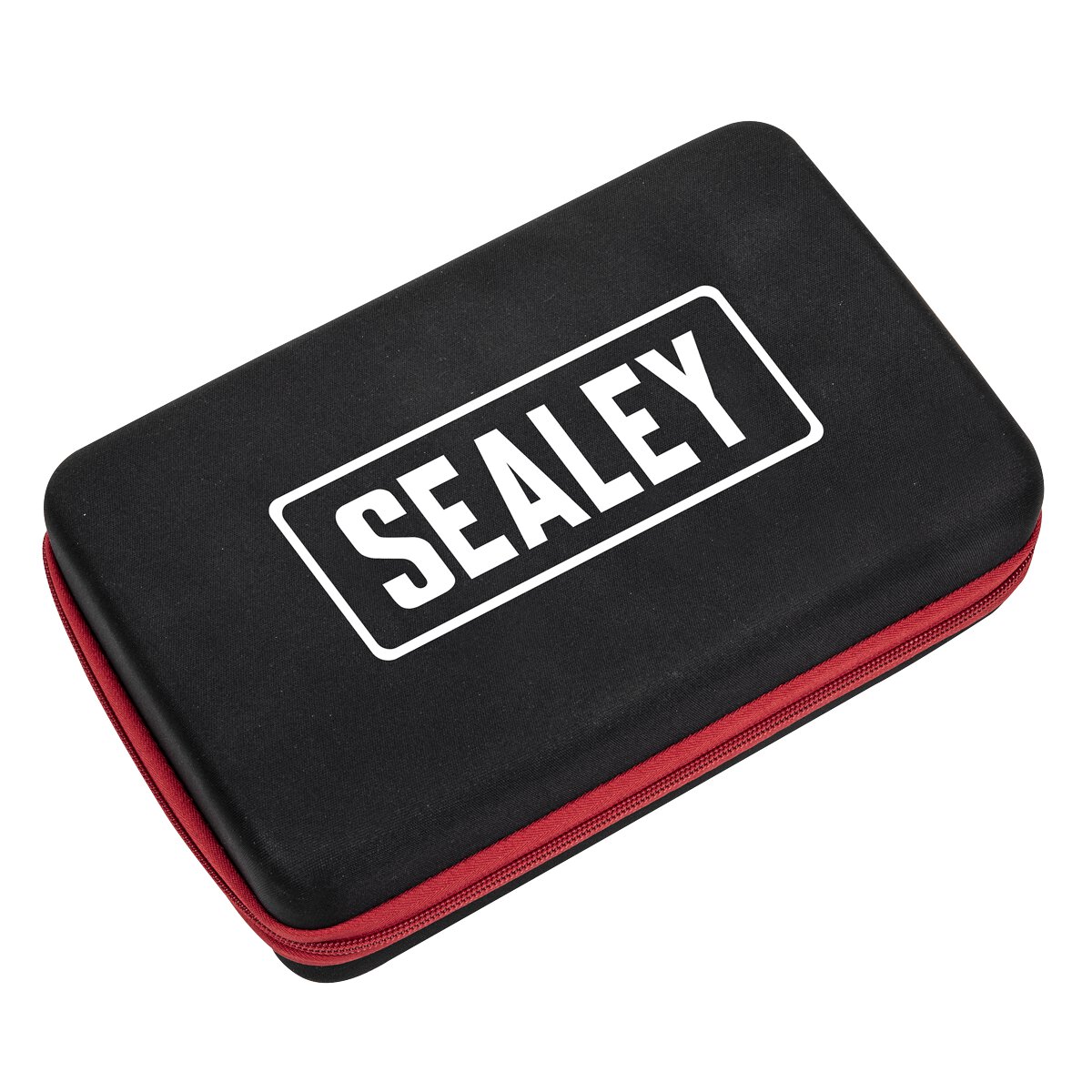 Tyre Inflator 12V + Emergency Puncture Sealant Kit