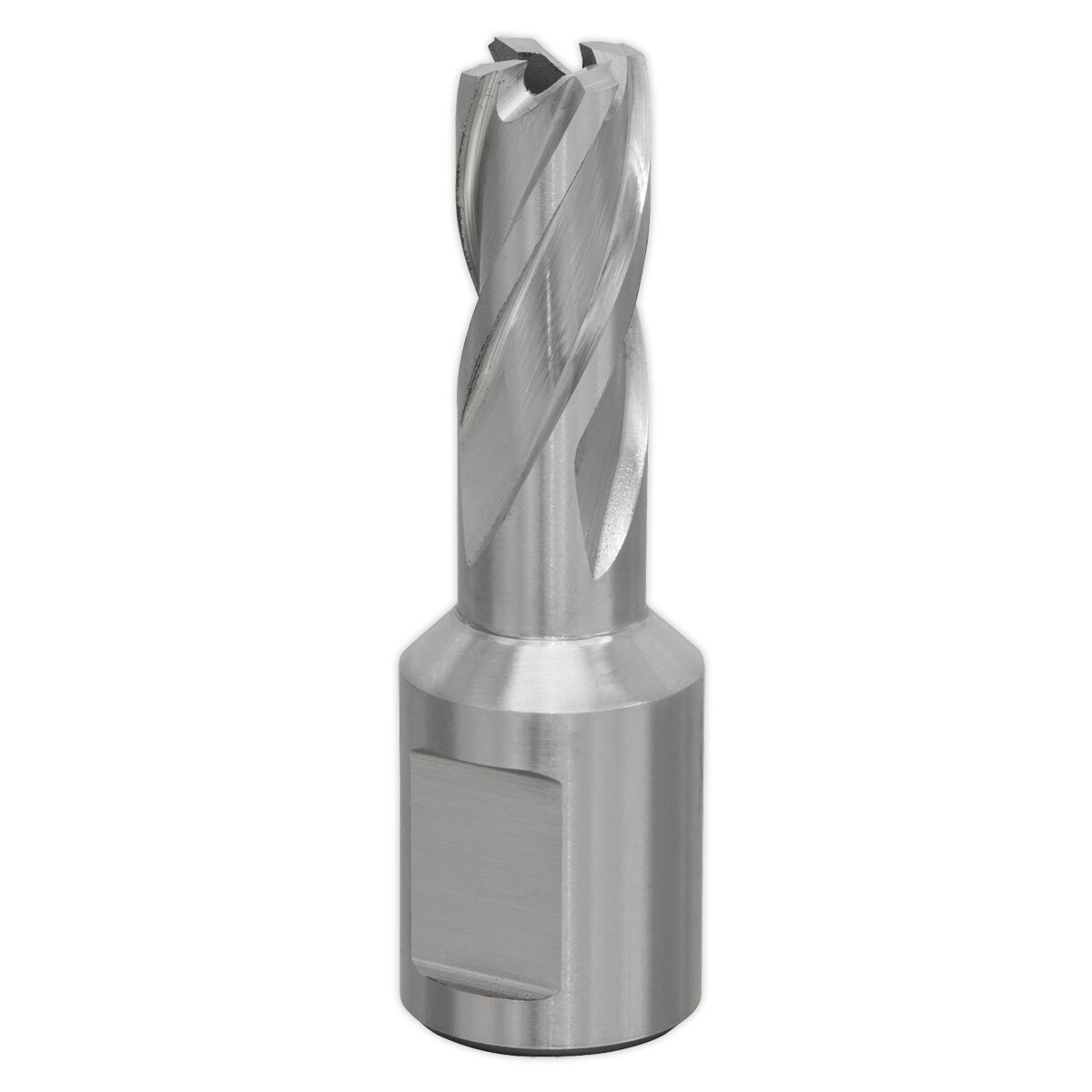 HSS Magnetic Drill Cutter 12mm