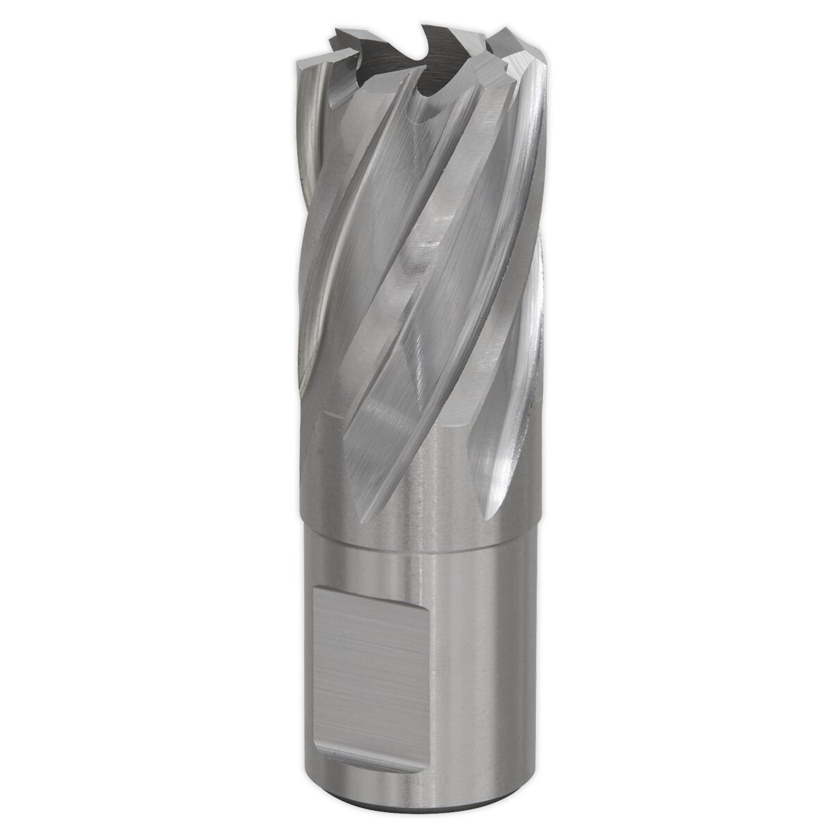 HSS Magnetic Drill Cutter 18mm