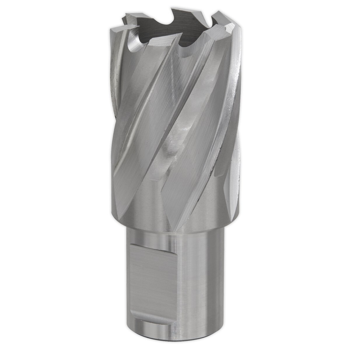 HSS Magnetic Drill Cutter 22mm
