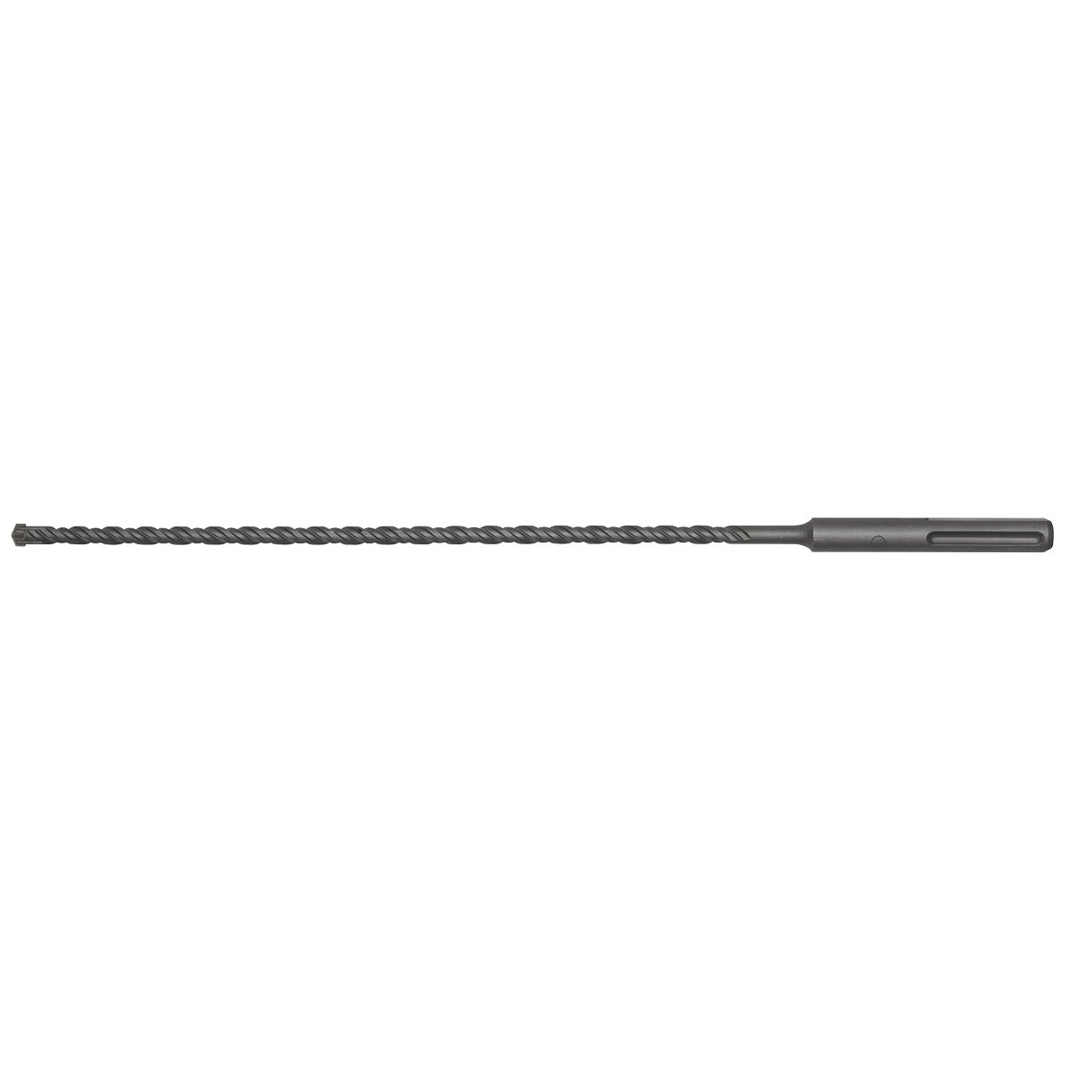 SDS MAX Drill Bit Ø12 x 540mm