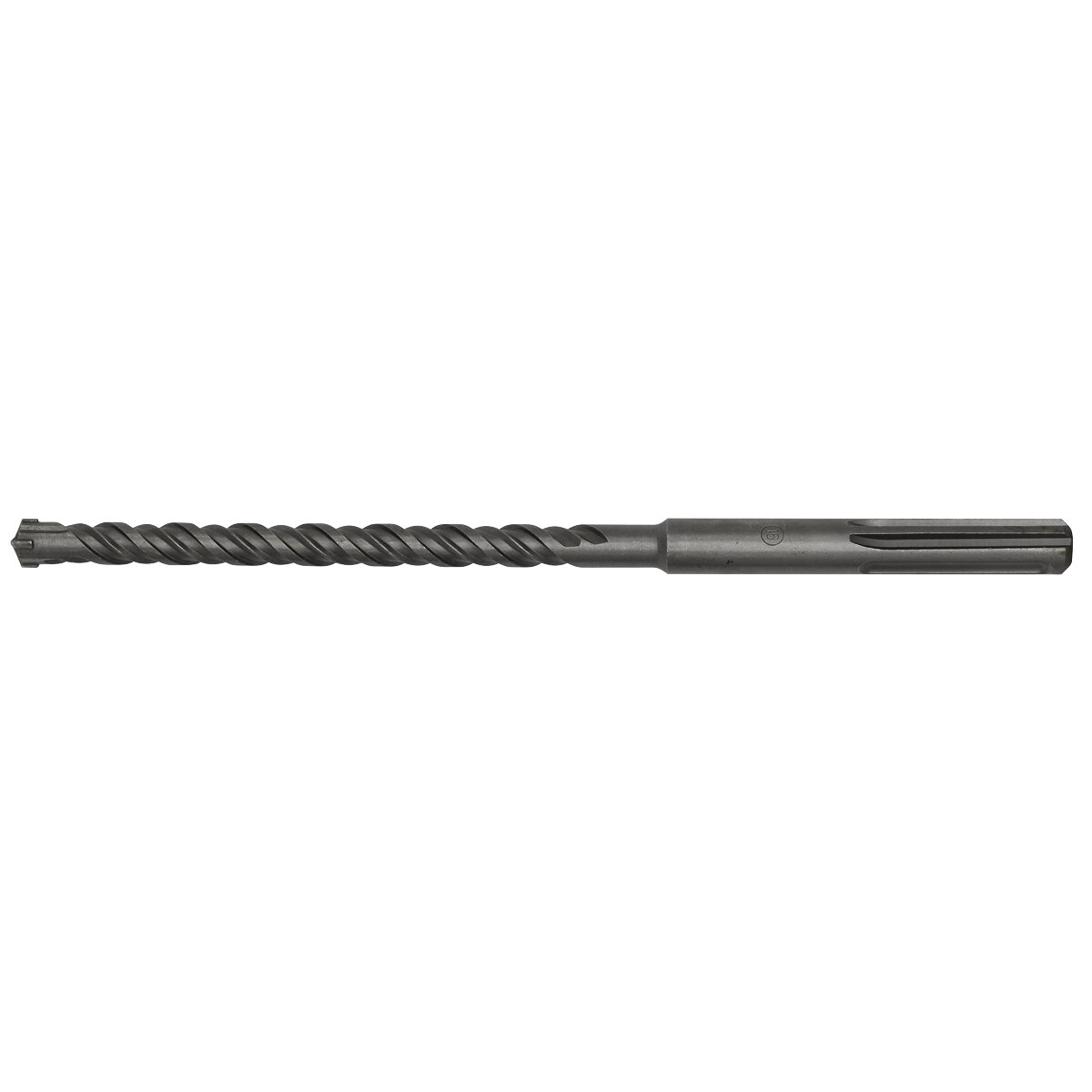 SDS MAX Drill Bit Ø16 x 340mm