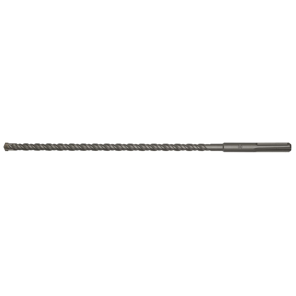 SDS MAX Drill Bit Ø16 x 540mm