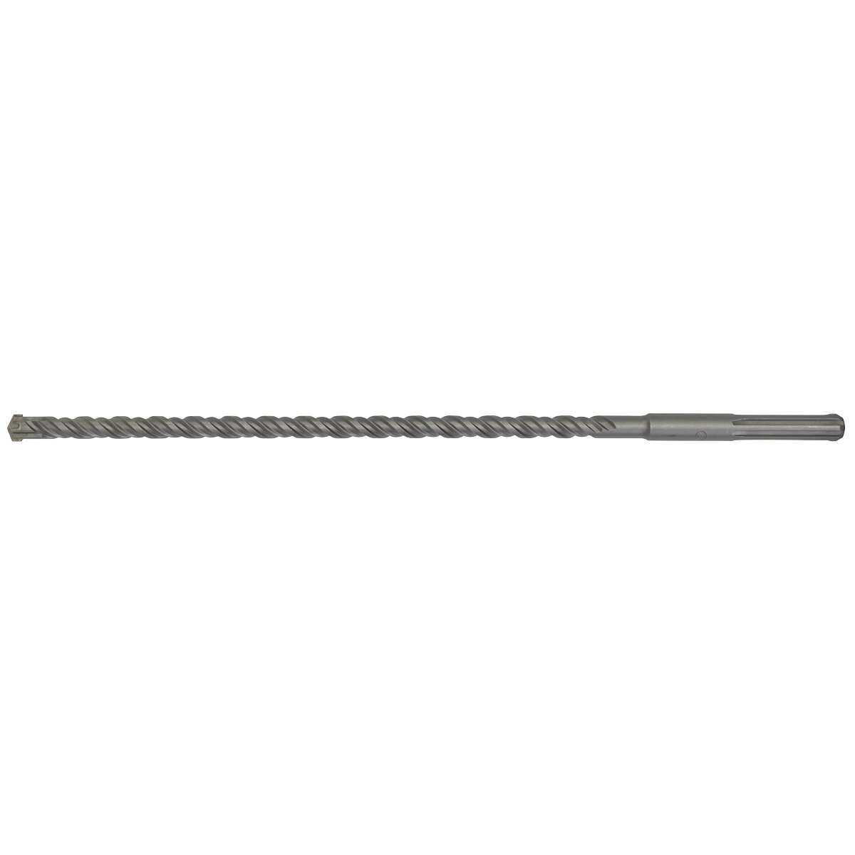 SDS MAX Drill Bit Ø18 x 540mm