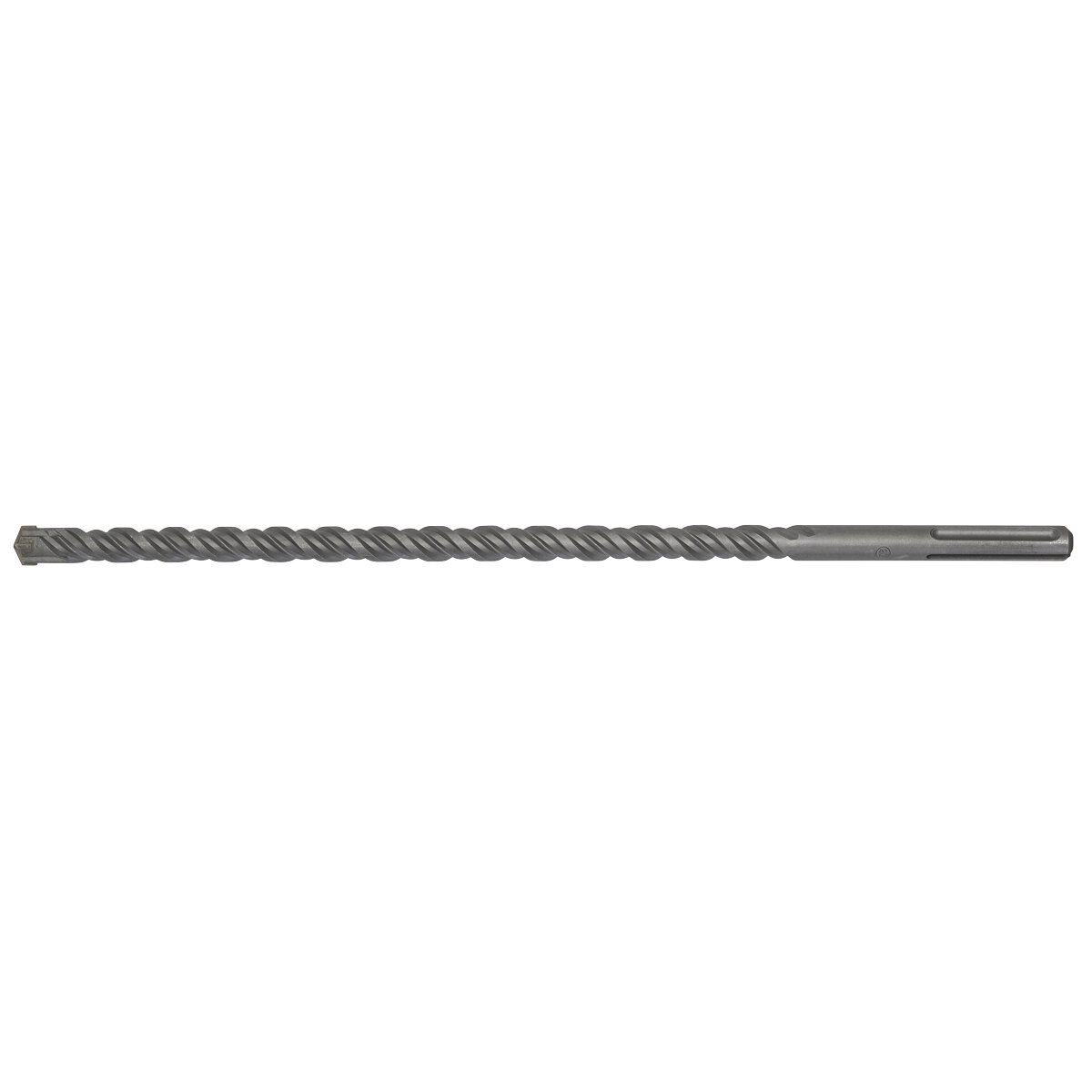 SDS MAX Drill Bit Ø20 x 520mm