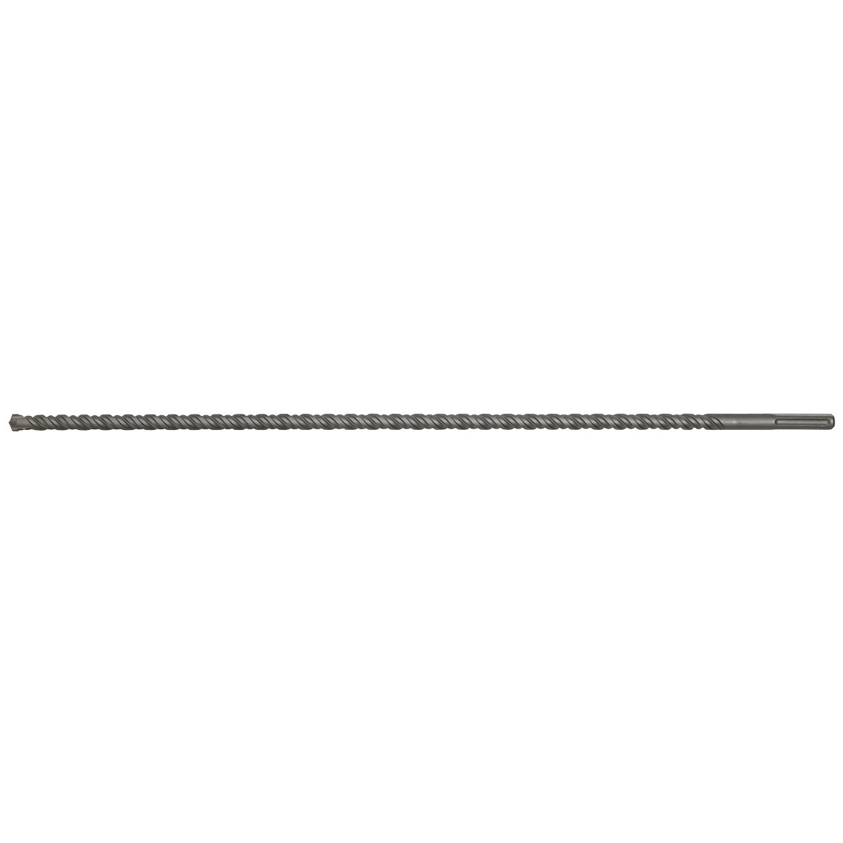SDS MAX Drill Bit Ø20 x 920mm