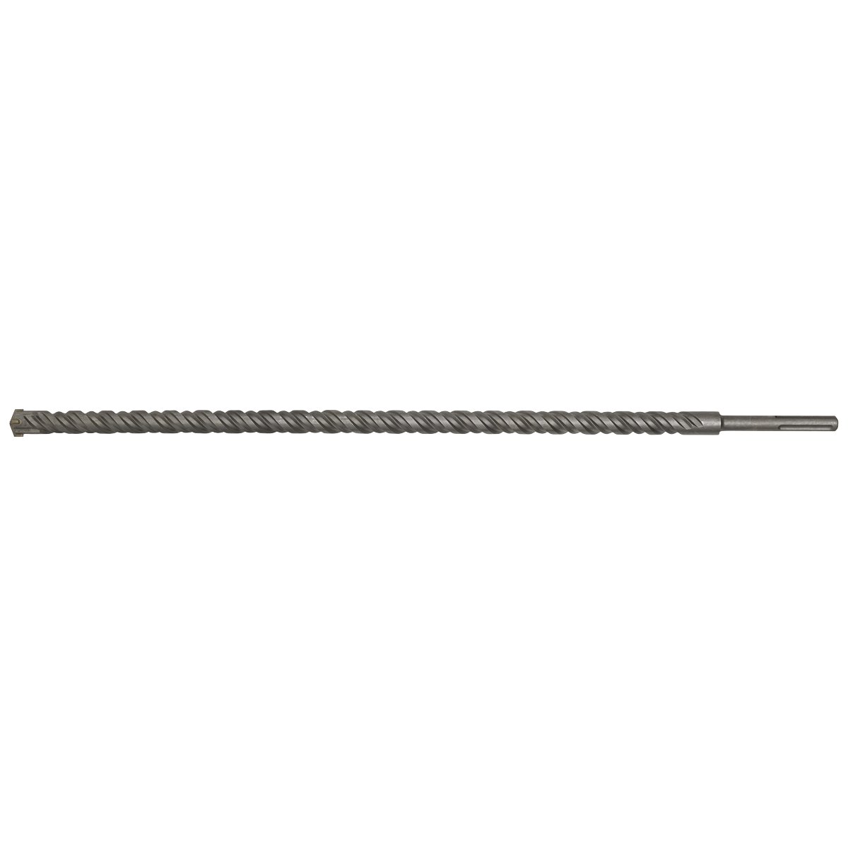 SDS MAX Drill Bit Ø32 x 920mm
