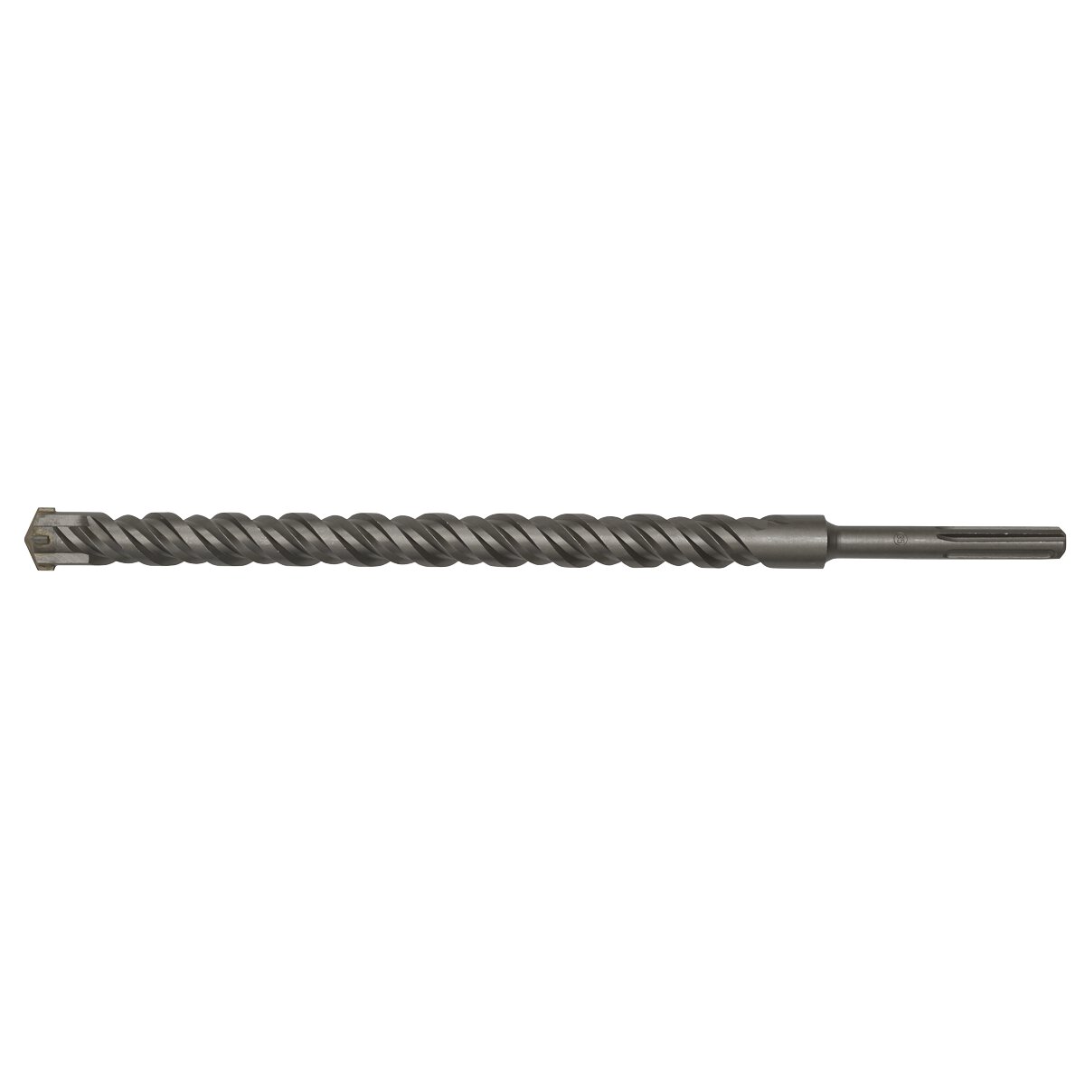 SDS MAX Drill Bit Ø35 x 570mm