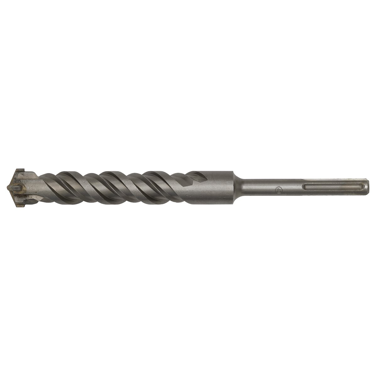 SDS MAX Drill Bit Ø40 x 370mm