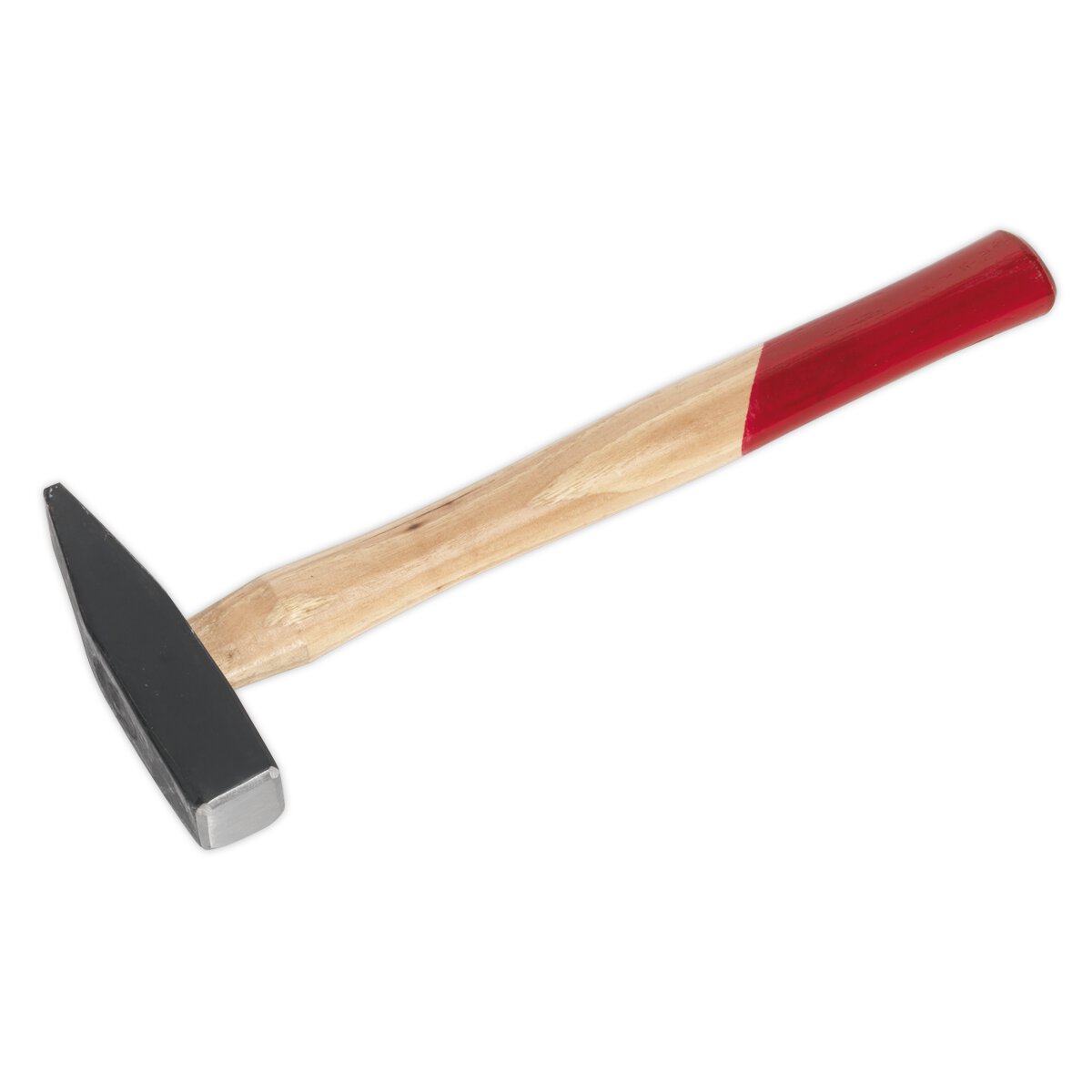 Machinist Hammer 500g