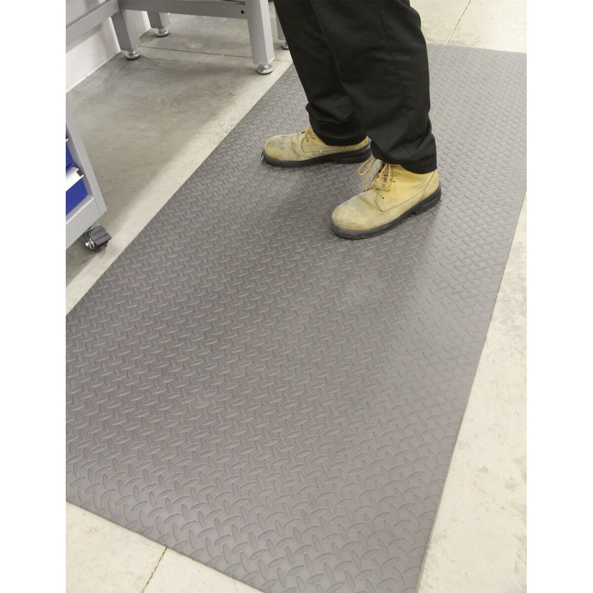 Anti-Fatigue Workshop Matting 910 x 1980mm