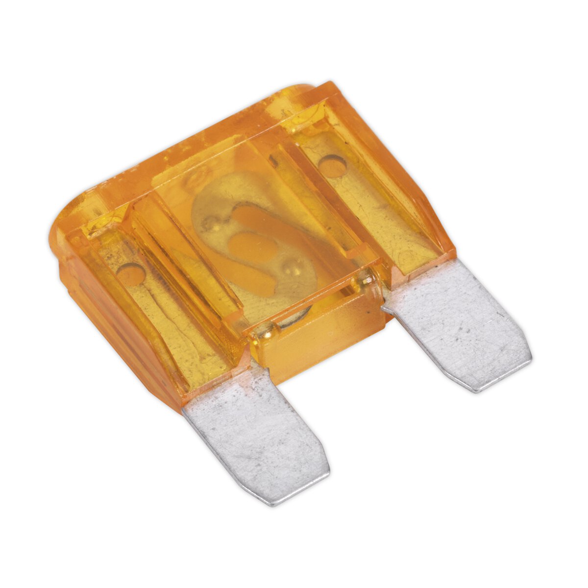 Automotive MAXI Blade Fuse 40A Pack of 10