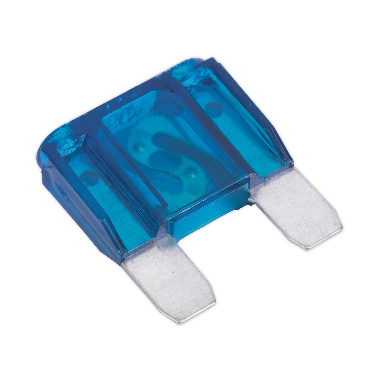 Automotive MAXI Blade Fuse 60A Pack of 10